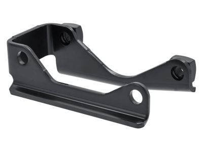 Chevy 97356246 Support Bracket