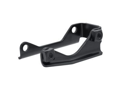 Chevy 97356246 Upper Bracket