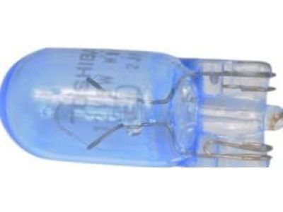 2008 Saturn Sky Interior Light Bulb - 25763464