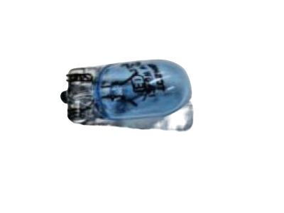 Cadillac 25763464 Turn Signal Bulb