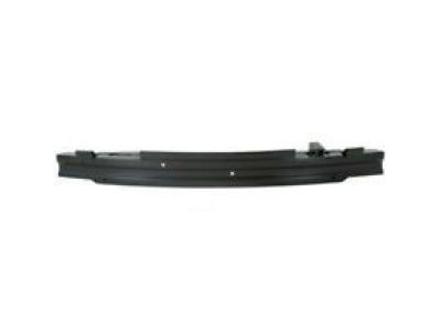 Chevy 10432608 Bumper Cover Reinforcement