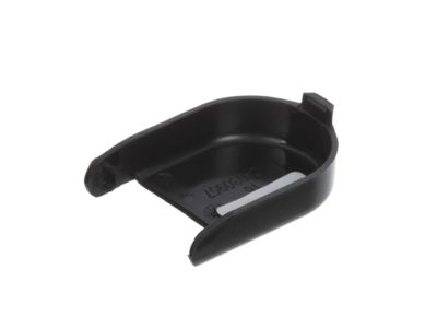 Chevy 95271190 Wiper Arm Cap