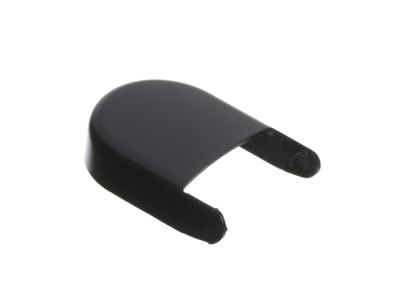 Chevy 95271190 Wiper Arm Cap