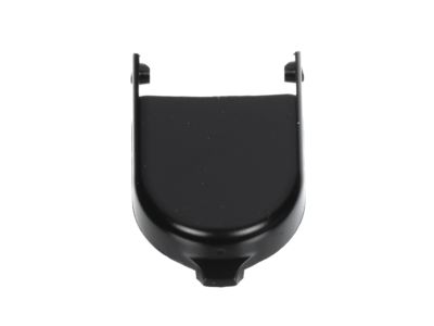 Chevy 95271190 Wiper Arm Cap