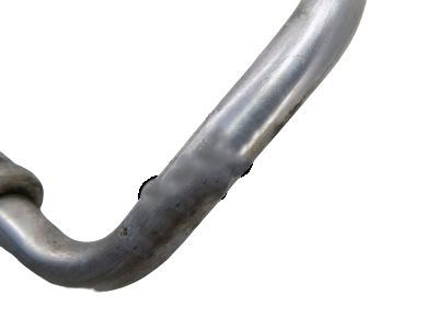 Cadillac 25743031 Suction Hose