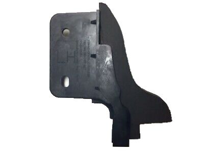 Pontiac 15864414 Side Seal