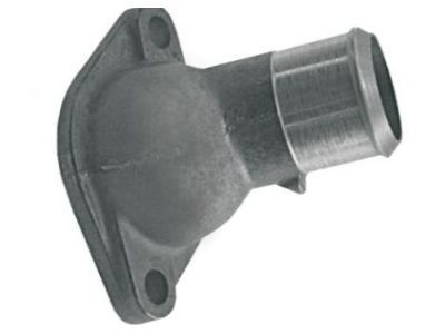 GMC 10147884 Thermostat Housing