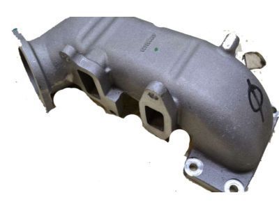 GMC 97364407 Manifold