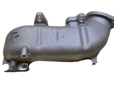 GMC 97364407 Manifold