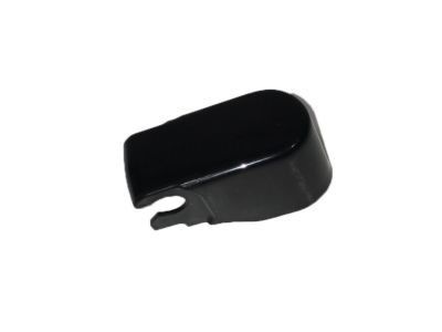 Chevy 25974688 Wiper Arm Cap