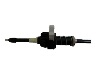 Saturn 13190005 Shift Control Cable