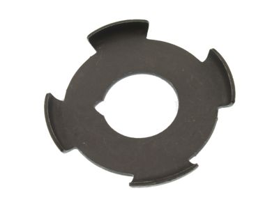 GMC 15018263 Shim