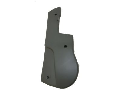 GMC 88949393 Lower Cover