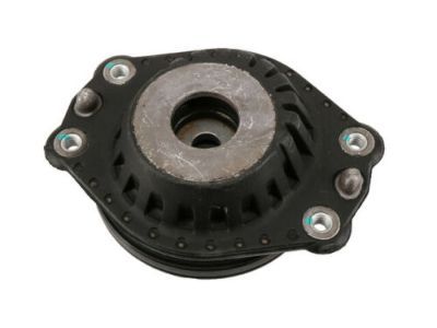 2023 GMC Terrain Shock And Strut Mount - 23343662