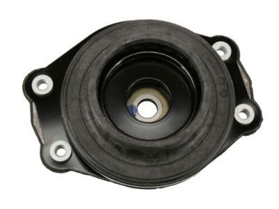 GMC 23343662 Strut Mount