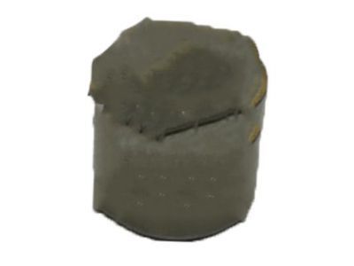 Pontiac 55353772 LIFTER,VALVE(35X,3.342-3.356)(3.342-3.356MM)(IDENTIFY 35X)