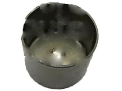 Chevy 55353772 LIFTER,VALVE(3.342-3.356MM)(IDENTIFY 35X)