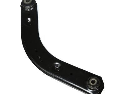 2007 Saturn Aura Control Arm - 25850211