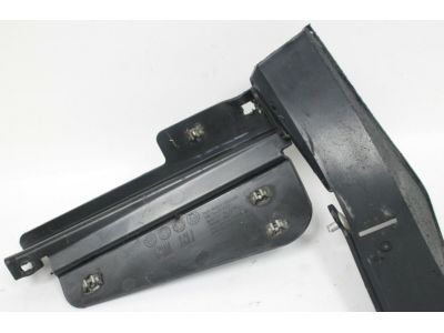 Chevy 20952864 Reinforcement Bracket