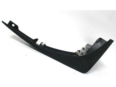 GM 20952864 Bracket,Rear Bumper Fascia Outer