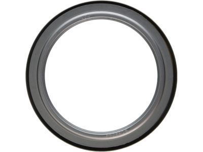 GMC Savana 2500 Crankshaft Seal - 97209342