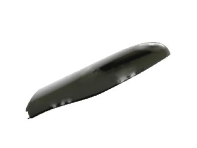 Cadillac 15090952 Rail Cover