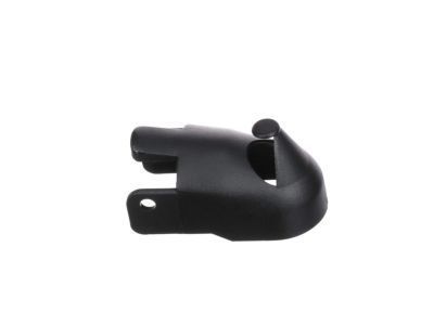 Chevy 15146032 Wiper Arm Cap