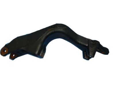 Pontiac 12577766 Strut Rear Bracket