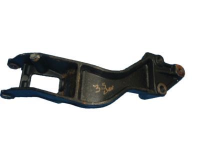 2007 Chevy Impala Engine Mount - 12577766