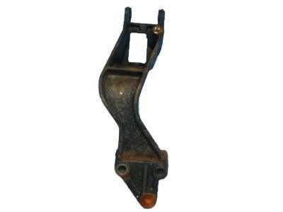 Chevy 12577766 Strut Bracket