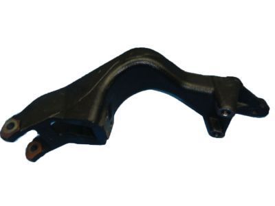 Chevy 12577766 Strut Bracket