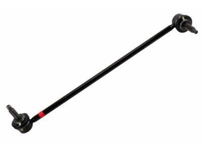 Chevy Camaro Sway Bar Link - 22842515