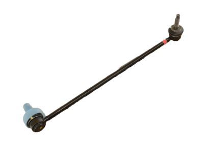 Chevy 22842515 Stabilizer Link