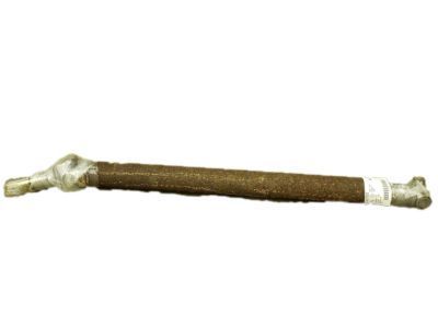 Oldsmobile 15036982 Drive Shaft