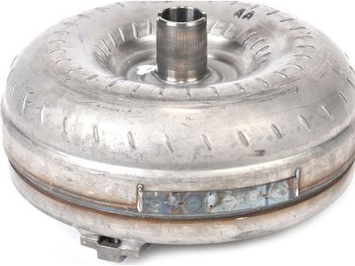 Chevy 17803851 Torque Converter