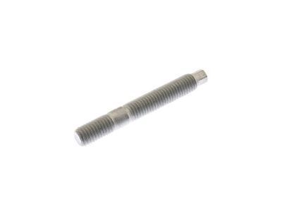 Pontiac 24575374 Alternator Stud