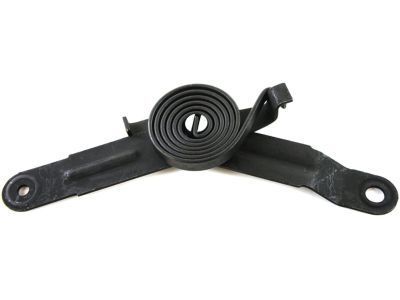 GMC 15690183 Hinge Spring