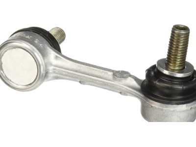 Buick 15918822 Stabilizer Link