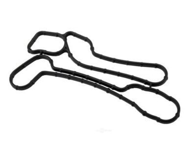 Saturn 25199750 Oil Cooler Gasket