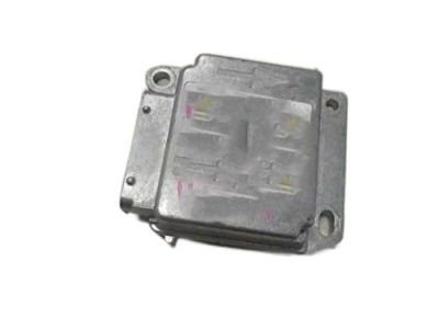 Chevy 12231740 Diagnostic Unit