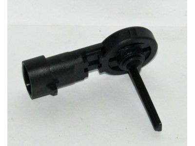 Buick 95369811 Level Indicator