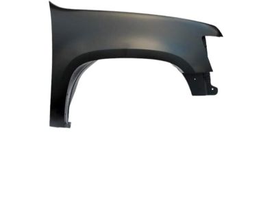 Chevy 22977476 Fender