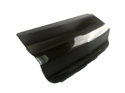 Buick 84168120 Cover