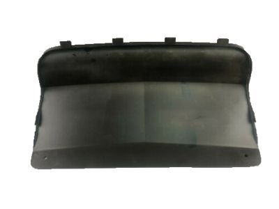 Buick 84168120 Cover