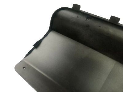 Buick 84168120 Cover