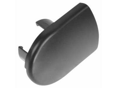 Chevy 22793593 Wiper Arm Cap