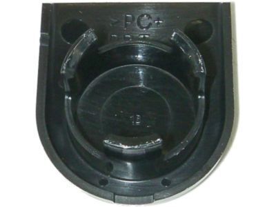 Cadillac 22793593 Cap