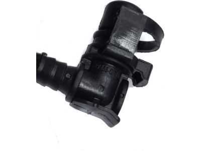 Chevy 55354565 Vent Hose Connector