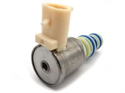 GM 24212327 Valve,3, 2 Shift Solenoid