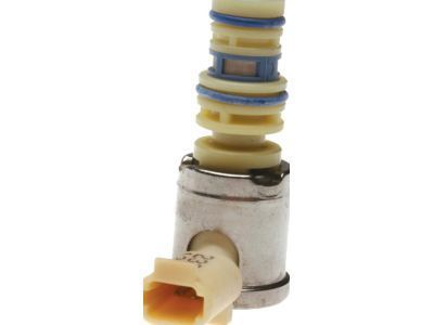 Chevy 24212327 VALVE,3-2 SHIFT SOLENOID(*KIT1)(4.122)